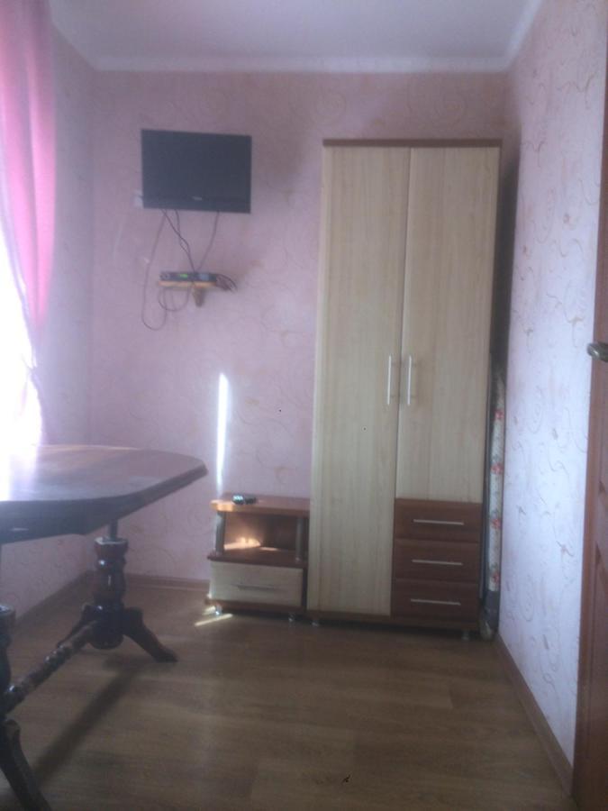 Будиночок в Східнці-Новий Кропивник Сходница Экстерьер фото